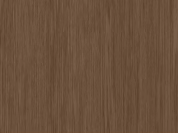 8K Oak Straight Oak Straight Walnut 3d model