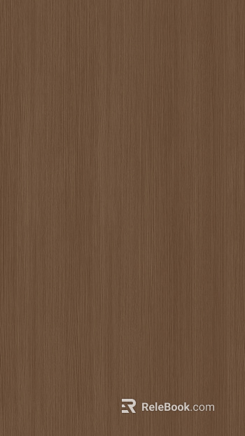 8K Oak Straight Oak Straight Walnut texture