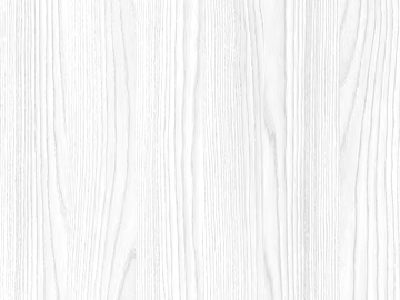 Black and white wood grain texture (ID:ffaef7907)