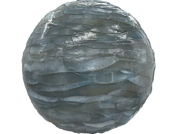 Stone PBR texture (ID:ffach756044)