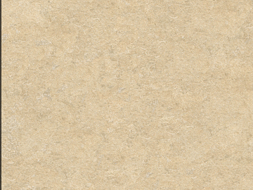 Antique Brick texture (ID:ffagg55214)