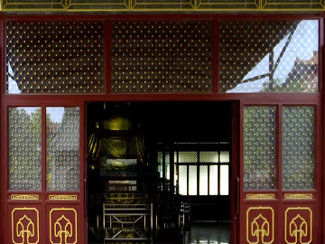 Wooden door texture (ID:ffagg78184)