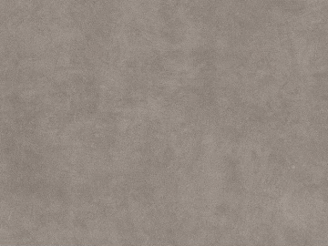 plain cloth texture (ID:ffabg74770)