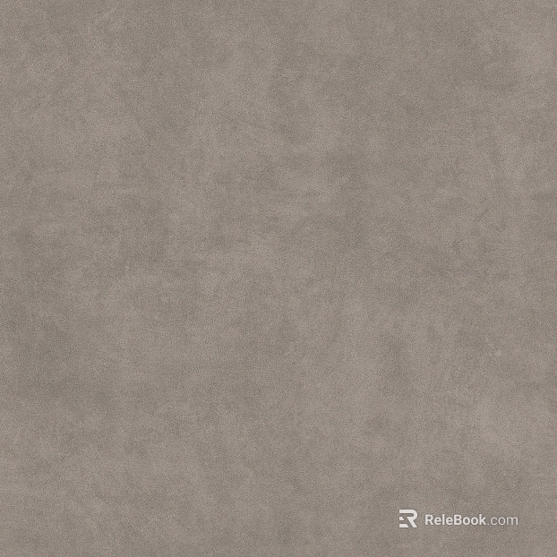 plain cloth texture
