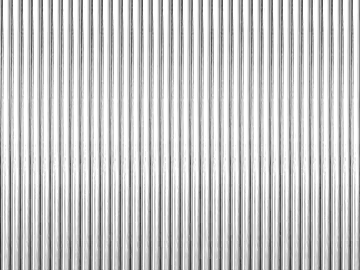 Changhong Glass Glass texture (ID:ffaeh491147)