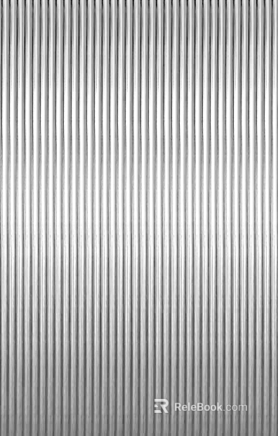 Changhong Glass Glass texture