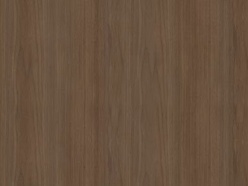 Wood grain sandy brown Orleans oak texture (ID:ffajg77732)