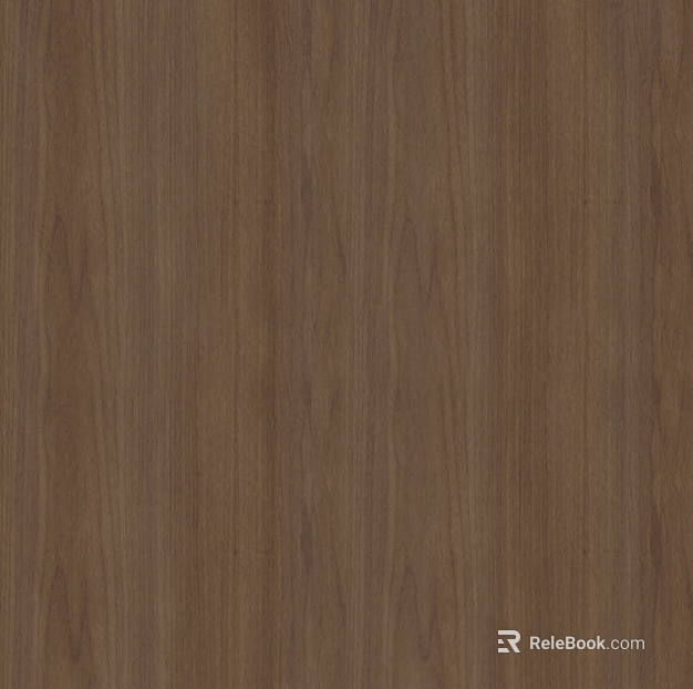 Wood grain sandy brown Orleans oak texture