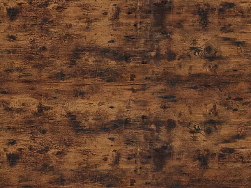 old wood black yellow old wood grain seamless texture (ID:ffacg26515)