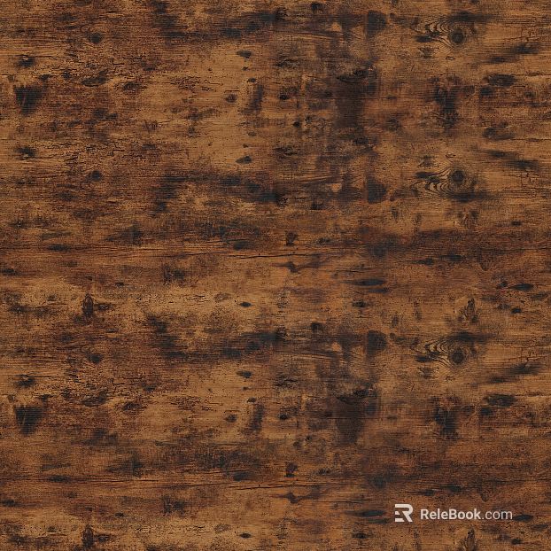 old wood black yellow old wood grain seamless texture