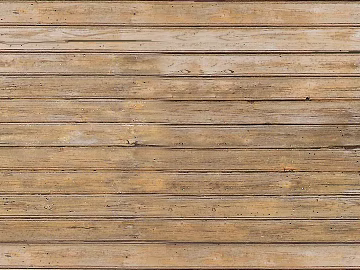 old wood texture (ID:ffaif6588)