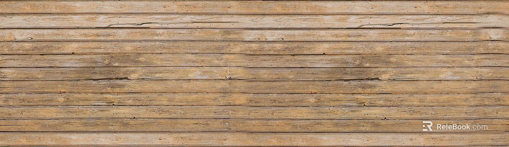 old wood texture