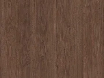 Wood grain texture (ID:ffaag69023)