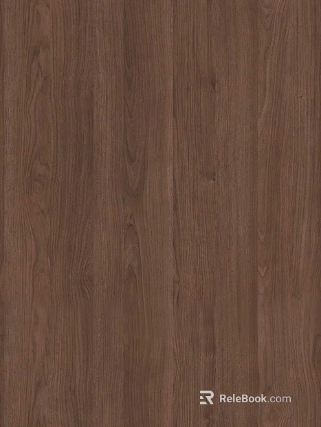 Wood grain texture