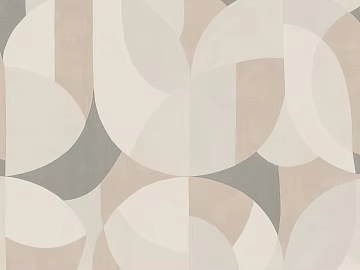 Morandi color geometric lines wallpaper texture (ID:ffaeh305439)