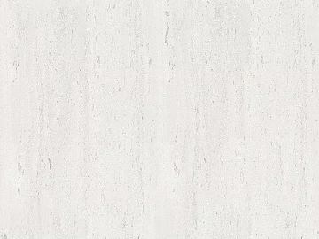 Modern Italian Beige Stone Marble Stone texture (ID:ffaeh284852)