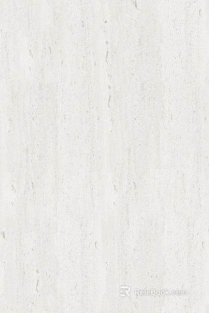 Modern Italian Beige Stone Marble Stone texture