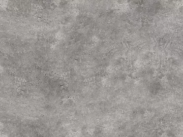 Concrete texture (ID:ffagg91974)