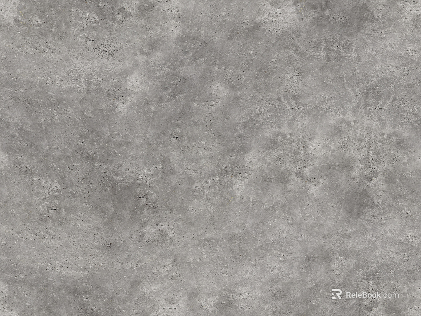 Concrete texture