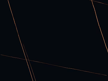 Mesh pattern marble marble black gold texture (ID:ffaeg46999)