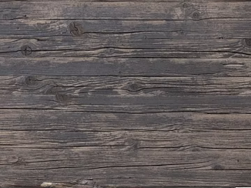 Wooden panel texture (ID:ffajg87455)