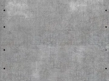 Metal plate texture (ID:ffagg06938)