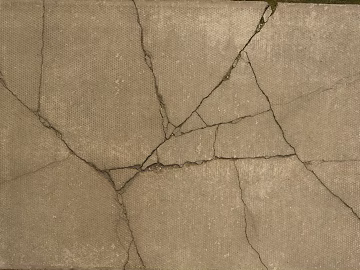 Cement floor texture (ID:ffagg94436)