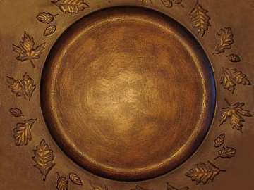 metal carving texture (ID:ffacg50132)