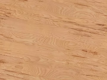 Plywood texture (ID:ffabg22813)