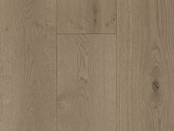 Wood Flooring texture (ID:ffach044400)