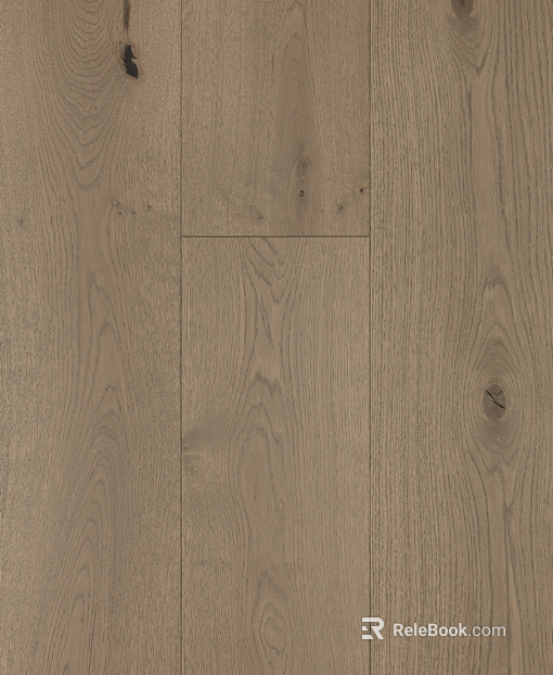 Wood Flooring texture