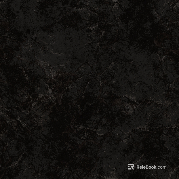 rock seamless texture