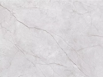 marble rock slab texture (ID:ffabg70119)