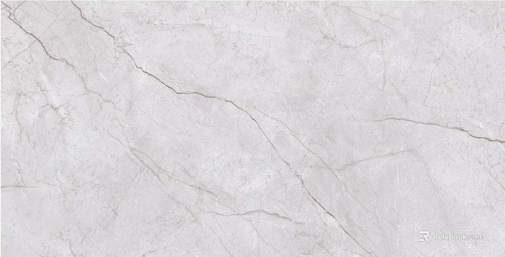 marble rock slab texture