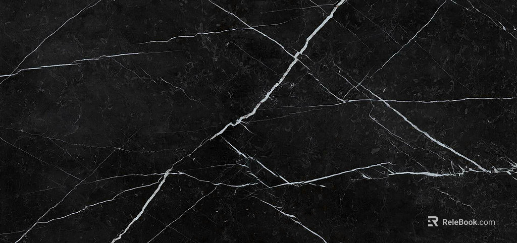 mesh pattern marble texture