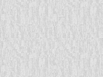plain cloth texture (ID:ffacg93578)