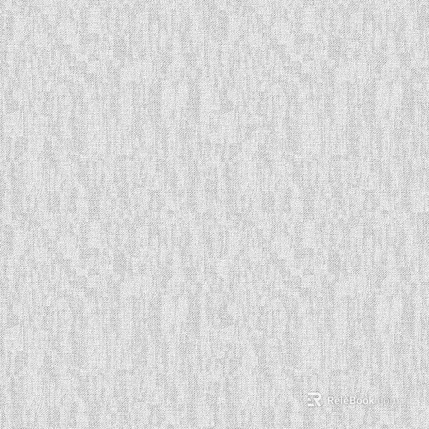 plain cloth texture