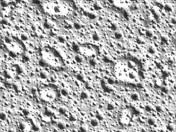 Stone seamless texture (ID:ffadf3448)