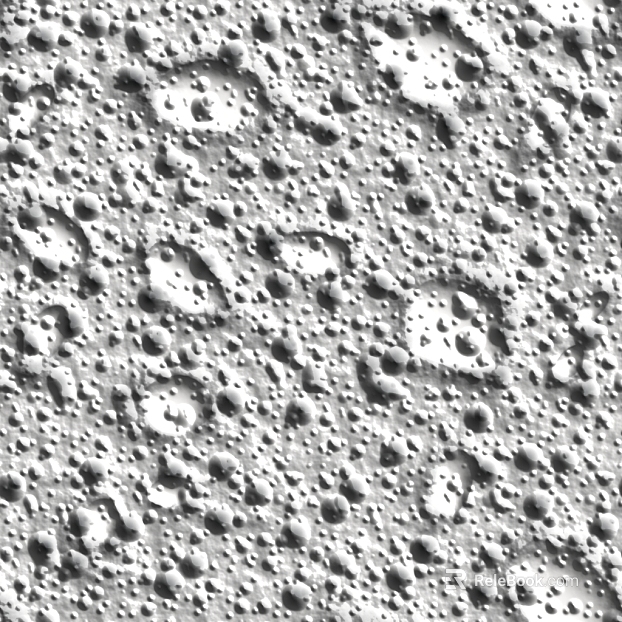 Stone seamless texture