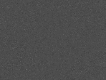 Cement texture (ID:ffach157574)