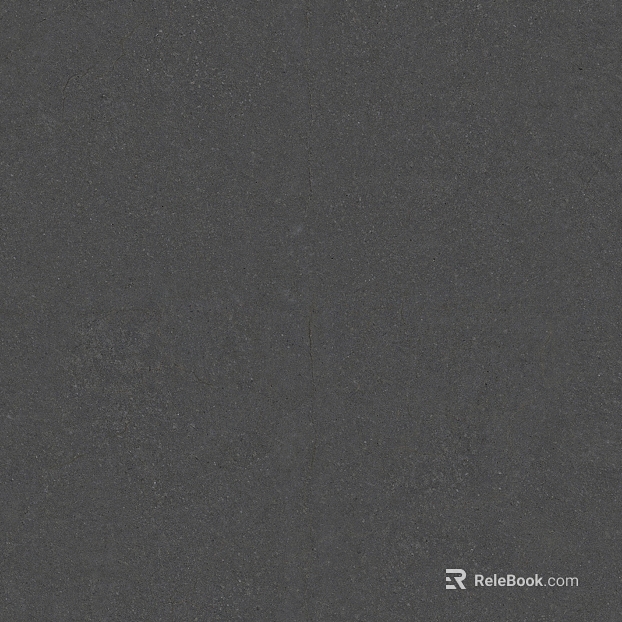 Cement texture