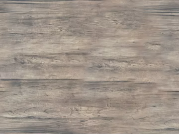 wood grain seamless texture (ID:ffaif9288)