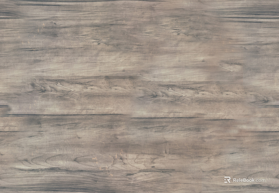wood grain seamless texture