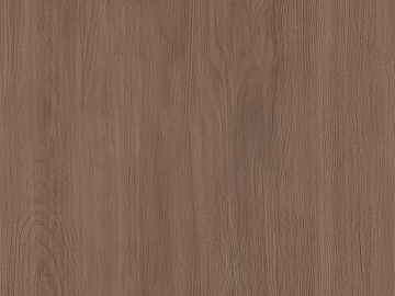 wood grain seamless texture (ID:ffabg44169)