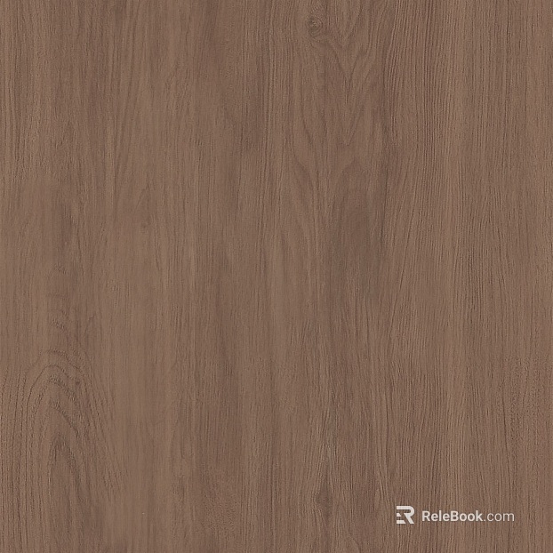 wood grain seamless texture