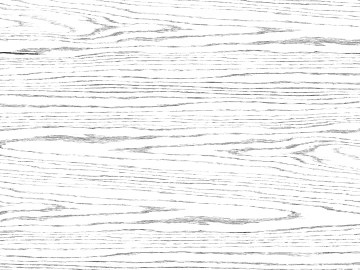 Black and White Bump texture (ID:ffaff0865)