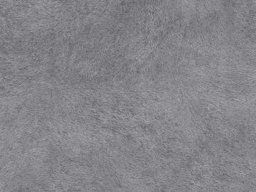 Animal Blanket texture (ID:ffajg74915)