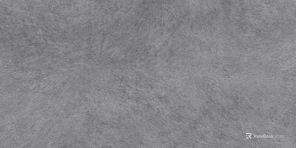 Animal Blanket texture