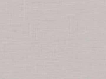 plain cloth texture (ID:ffabg33791)