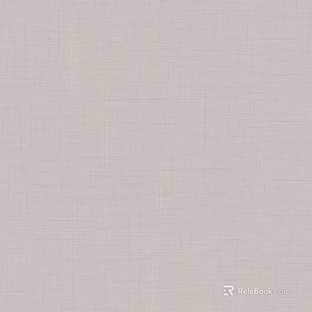 plain cloth texture
